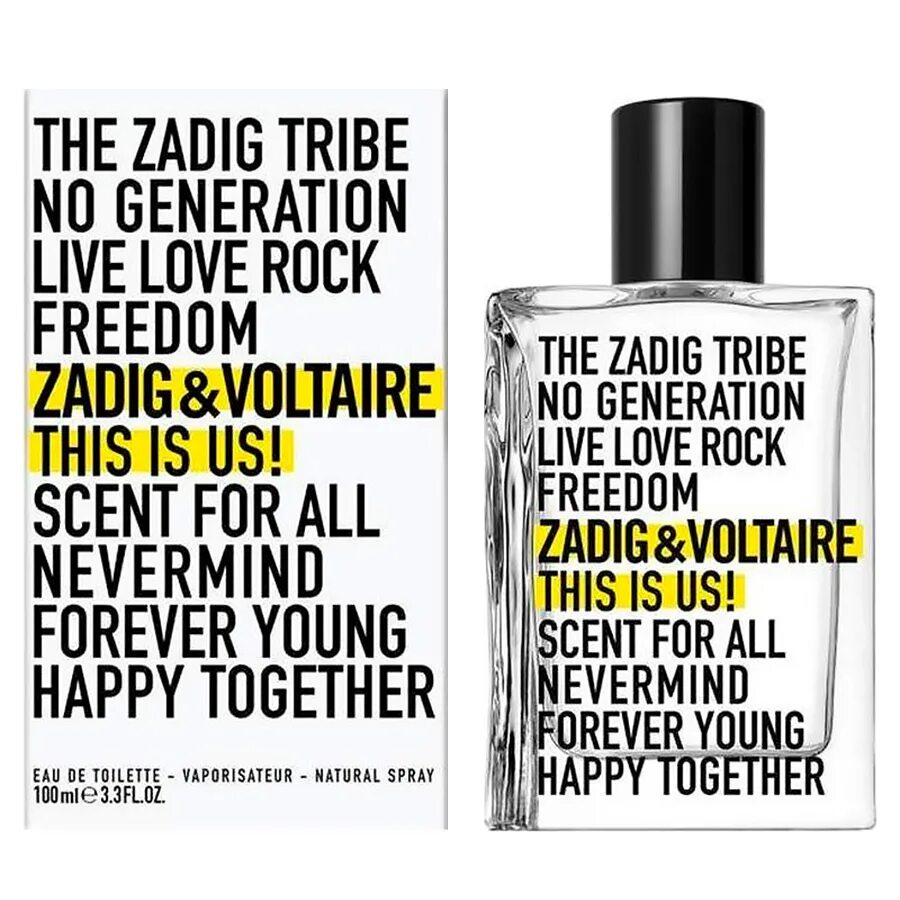 Духи Zadig Voltaire Parfums 30 мл. Туалетная вода Zadig Voltaire унисекс. Духи летуаль Zadig Voltaire. Духи no Rules Zadig Voltaire. Купить духи zadig