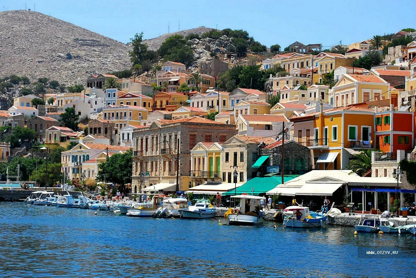 Остров symi. Остров сими греция фото. Родос сими. Родос греция сими. Остров symi.