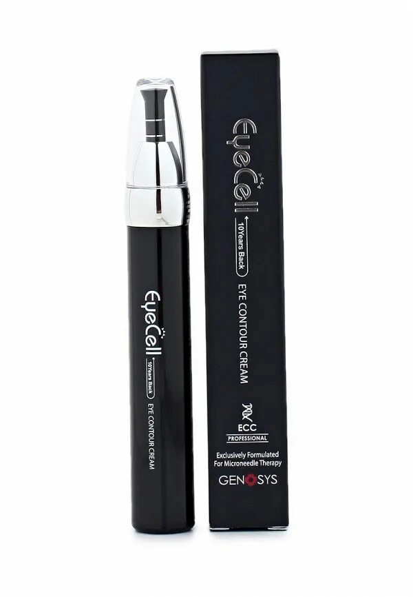 Genosys eyecell. Genosys крем вокруг глаз. genosys eye contour cream. genosys eyecell cream contour.