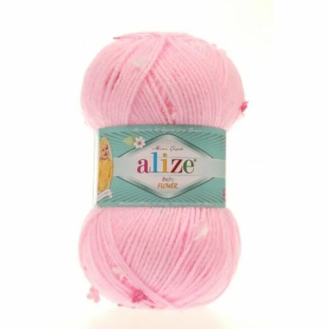 Ализе беби вул 224. Пряжа alize baby wool. Пряжа alize baby. Нитки ализе беби фловер. Пряжа alize baby.