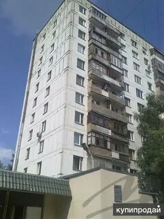Ул ангарская 1