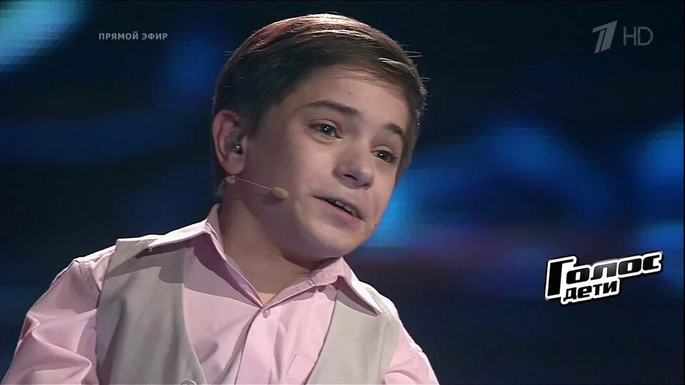 Два орла ноты для фортепиано газманов. Плужников георгий. Песня 2 орла с ручками. 2 орла текст. Данил плужников шоу голос.