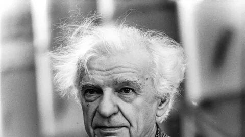 Yves morgan