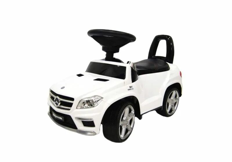 Толокар Mercedes Benz gl 63. RIVERTOYS Mercedes-Benz gl63 a888aa-h. Детская каталка RIVERTOYS Mercedes-Benz gl63 a888aa-m белый. Машинка толокатор RIVERTOY Mercedes-Benz gl63(a888aa-h). Толокар мерседес