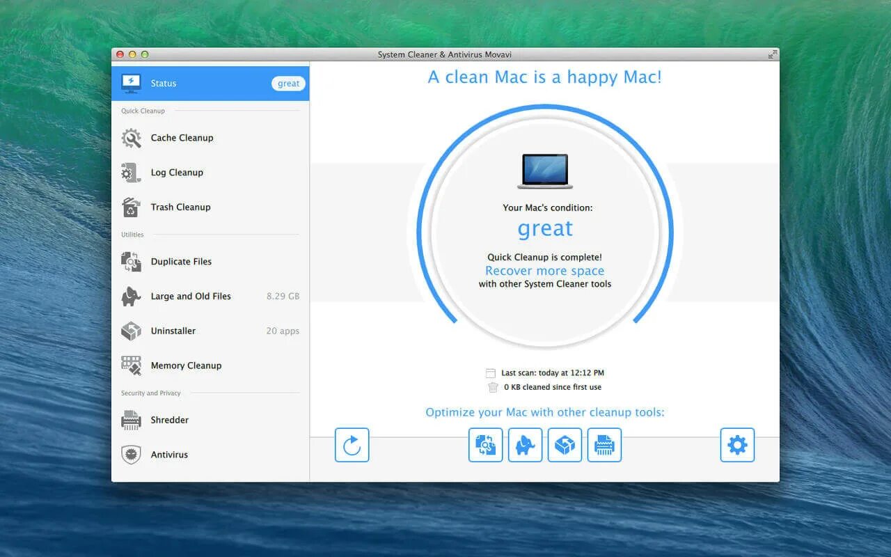 App cleaner mac os. Ccleaner антивирус. бесплатный антивирус клянер. webcleaner антивирус. maccleaner pro suite.