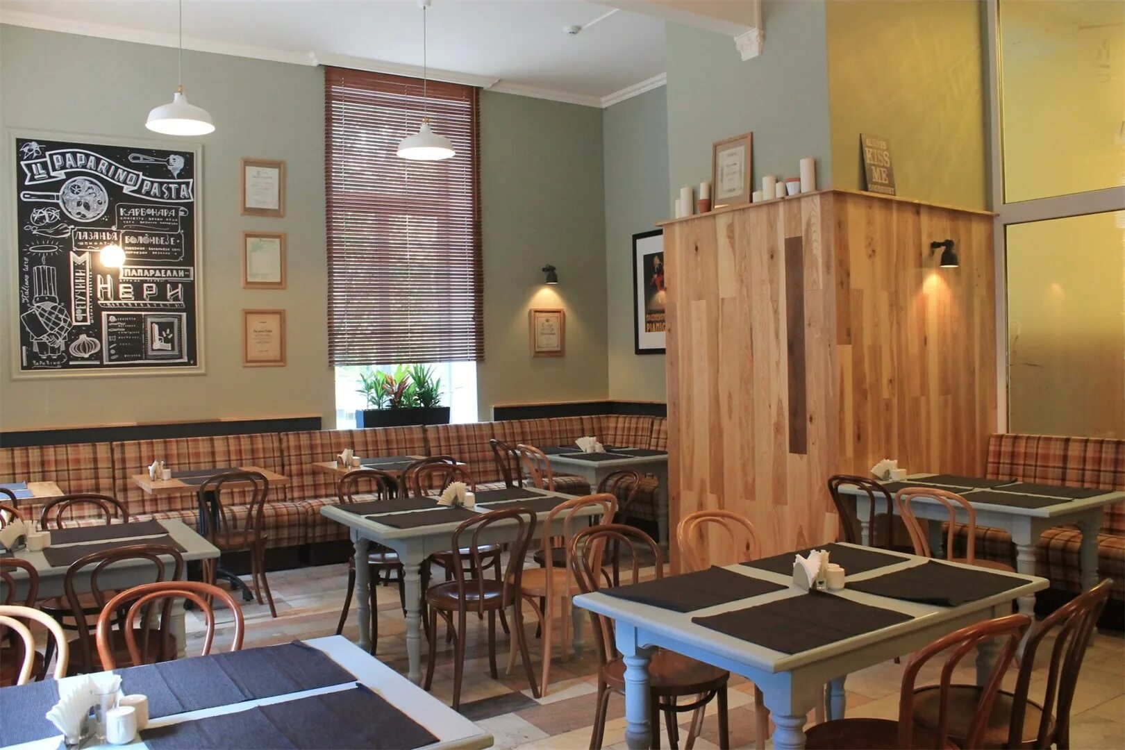 Гостиница ул сельскохозяйственная. Сельскохозяйственная улица 17к1 гостиница. Гостиница турист москва ботанический сад. Гостиница турист москва. , 17, корп.