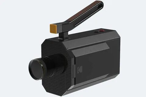 Camera 8