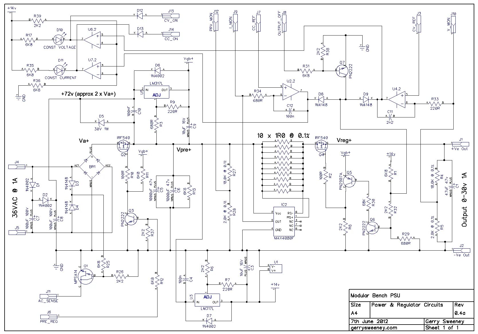 7. Схема с последовательный температурным разделителем. Вакуумный люминесцентный индикатор схема включения. Схема модуля mx-rm-5v. Илц4-5/7л схема включения часов.