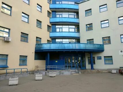 Взрослый 52