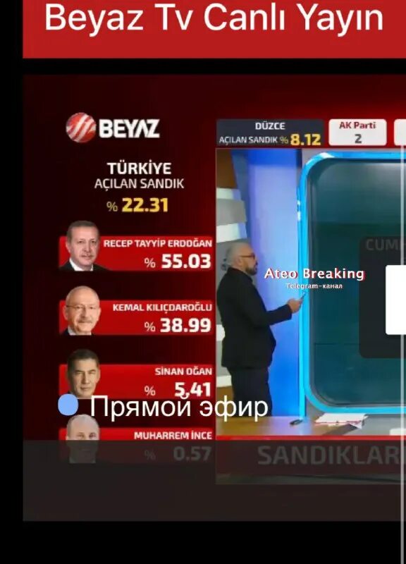 Ateo breaking telegram. Ateo breaking telegram. Скандал с погребняк с таксистом в москве. Что такое виджет сервера в дискорде. Ateo breaking telegram.