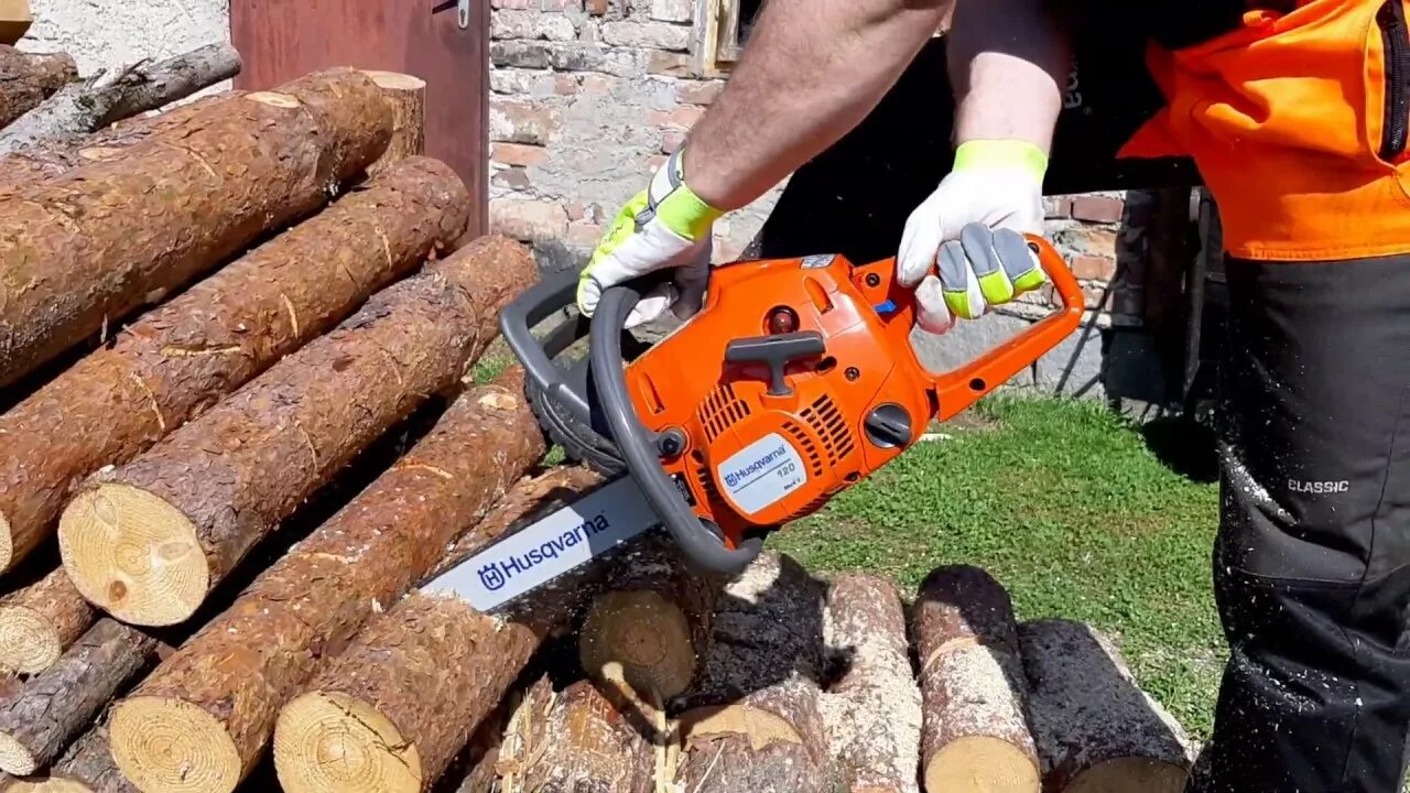 Бензопила mark ii. Бензопила husqvarna 120. бензопила husqvarna 120 mark ii. бензопила husqvarna 120 mark ll 14. бензопила husqvarna 120 mark ii 16&quot;.