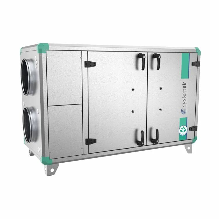 Вытяжные установки systemair. Systemair topvex. topvex sr. компактный горизонтальный агрегат topvex sr09 hwl-l-cav. systemair topvex sf.