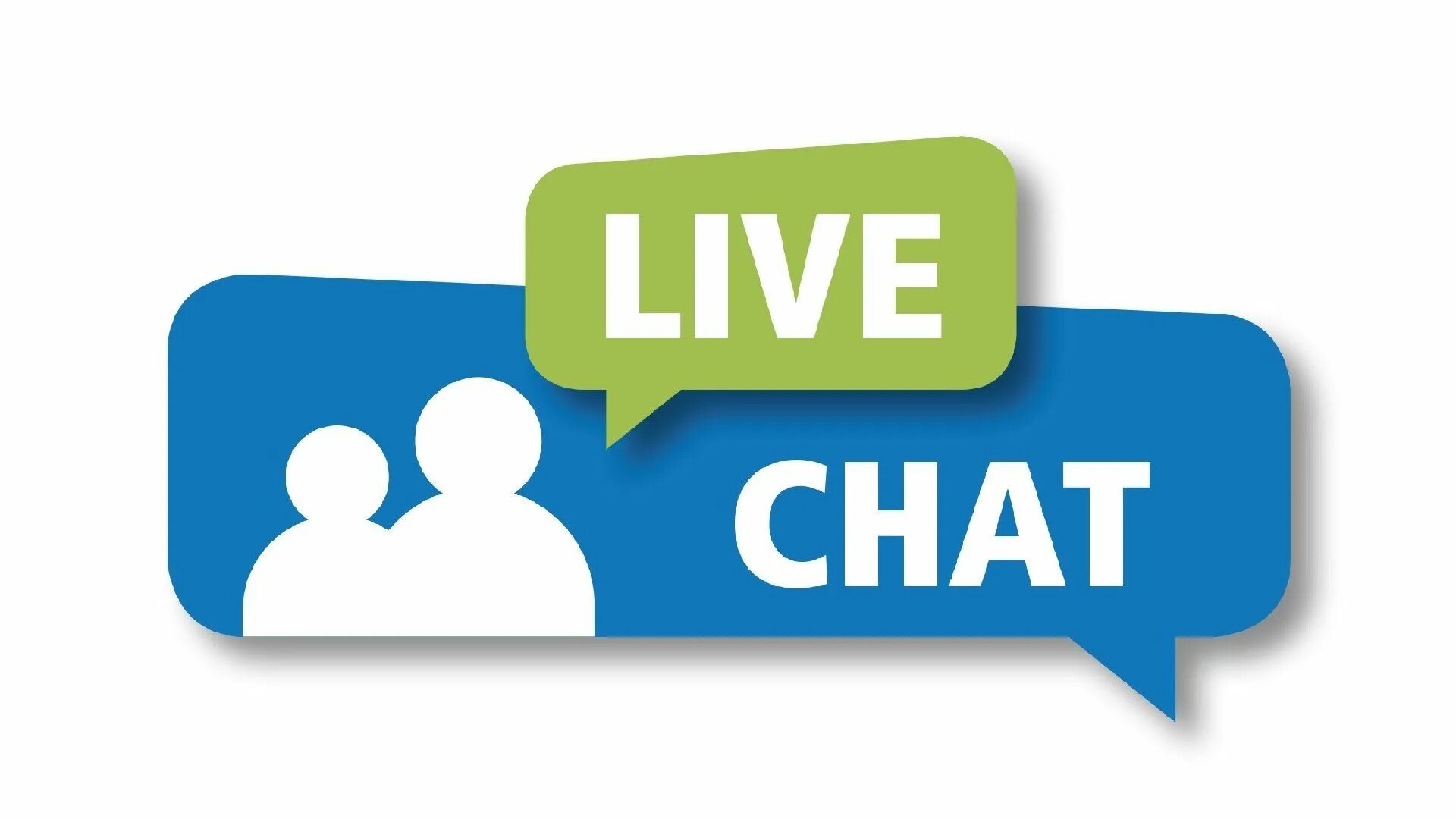 Https chat su. Чат. Чат иконка. Chat чат. Live чат.