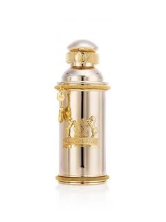 J gold