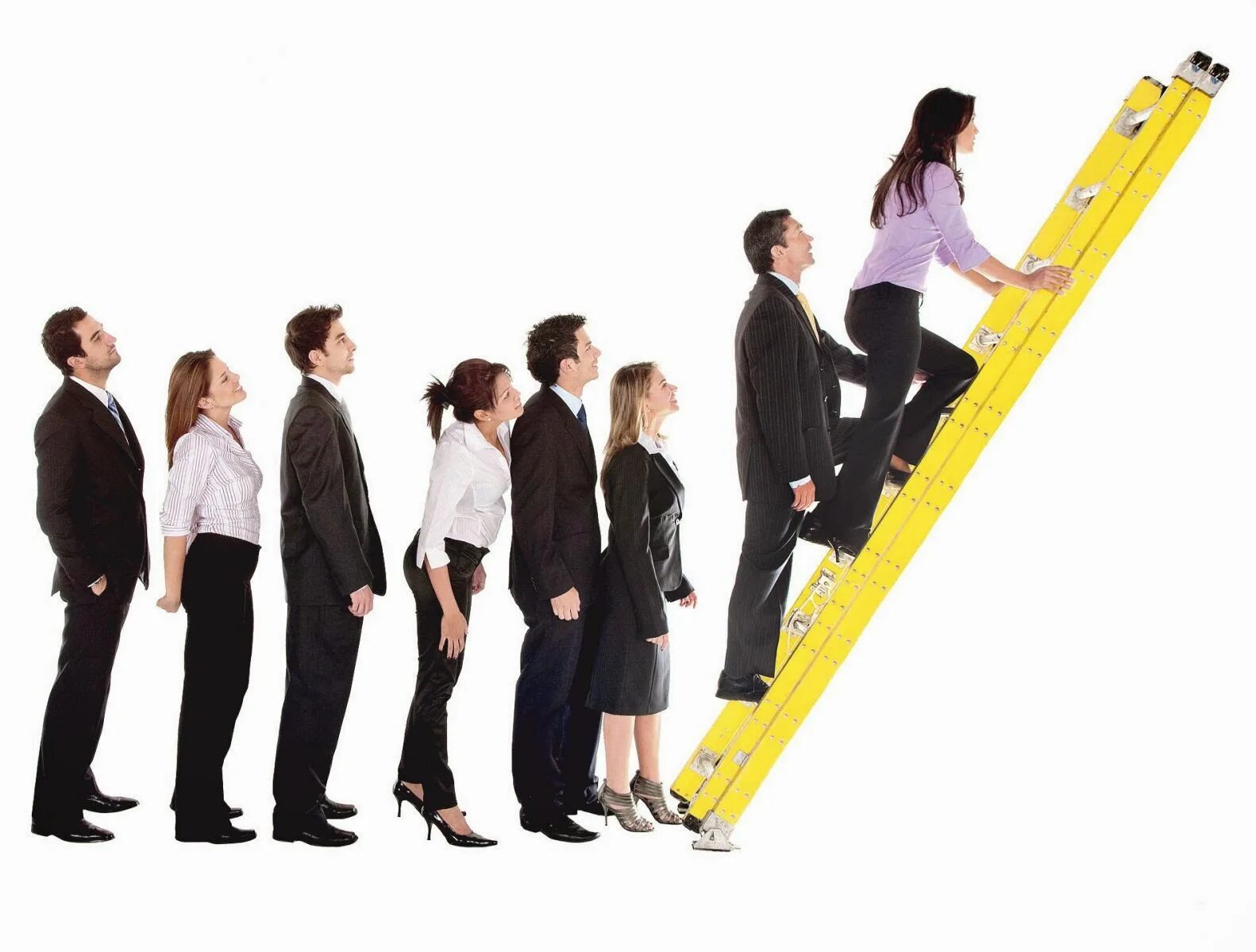 Развитие картинки. Карьерный рост. Карьерная лестница. Профессиональный рост сотрудников. Продвижение по карьерной лестнице.