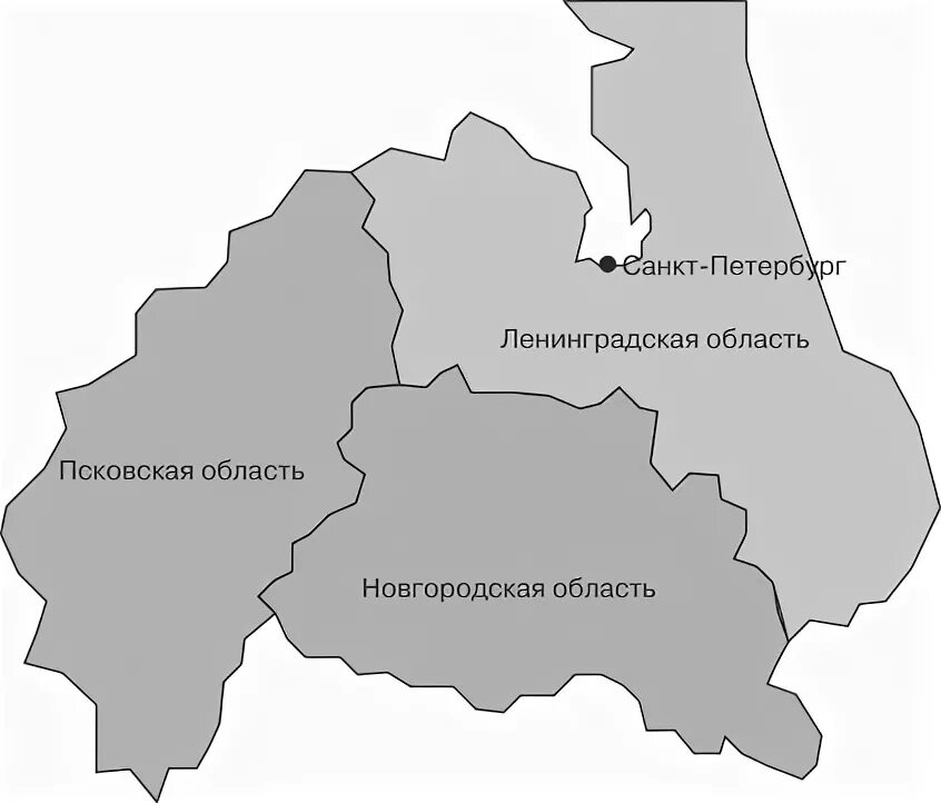 Новгородская область северо запад. СЗЭР экономический район. Северо-Западный экономический район состав района. Северо Запад экономический район состав. Северо-Западный экономический район карта.