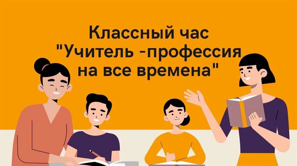 Подпись была, но её украли гномы.
