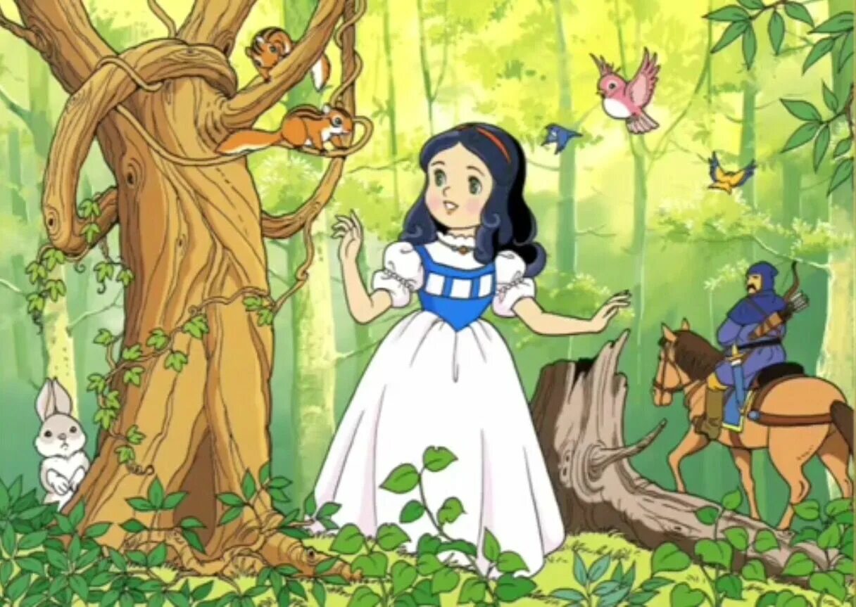 Мистика в сказках. Fairy tale book. Перевод mini house of cards russian fairy tales in the children zoo. English fairy tales book. Звездные талеры иллюстрации.