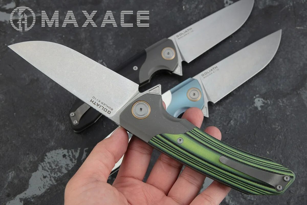 Maxace goliath 2. Нож maxace k110. Maxace goliath 2. Складной нож maxace goliath 2. Goliath 2.