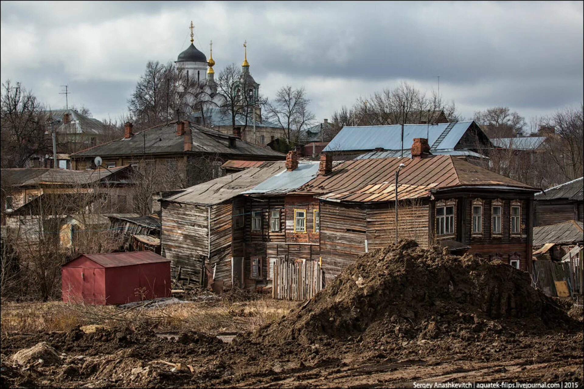 Суздаль разруха. Глубинка России города. Провинциальный город. Разруха в Российской глубинке. Села городов рф