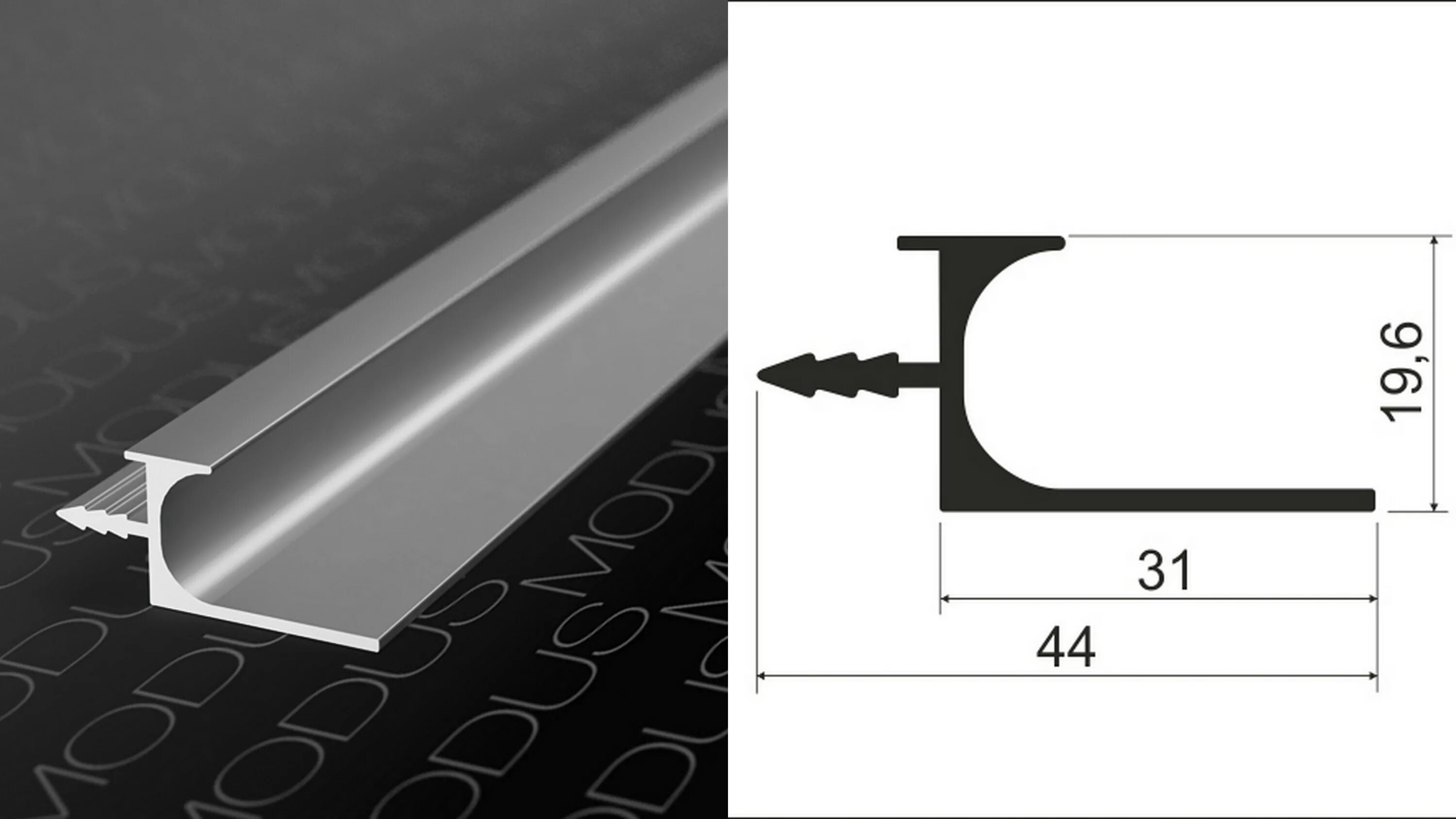 Ручка-профиль rt002al 474. Др 1-03 врезной белый профиль. Р1 профиль уплотнитель профиль. Профиль алюминиевый компенсационный р. Уголок окантовочный 1x270 см цвет серебро.