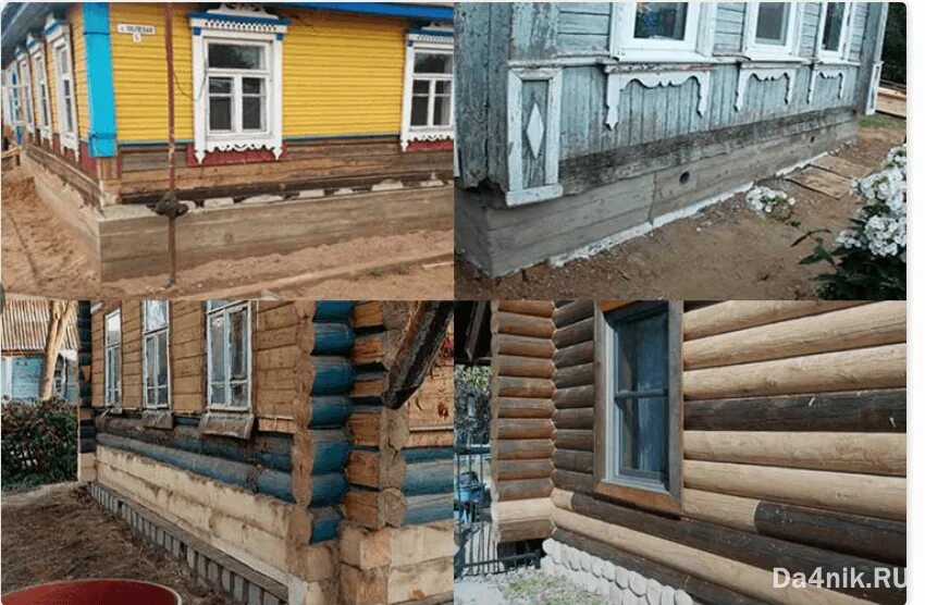 Капитальный ремонт старого дома. Реконструкция старых деревянных домов. Отреставрированный деревянный дом. Преобразить старый деревянный дом. Реставрируем старый деревянный дом.