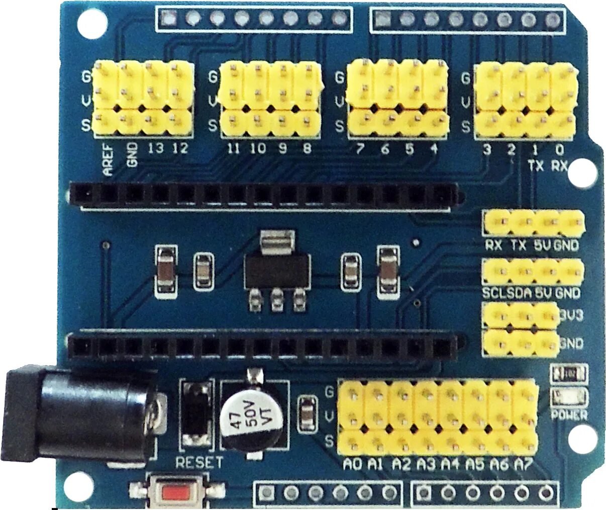 Shield 3.0. Плата расширения ардуино нано. Arduino Nano Shield. Nano v3 Shield. Arduino Nano Shield v3.0.