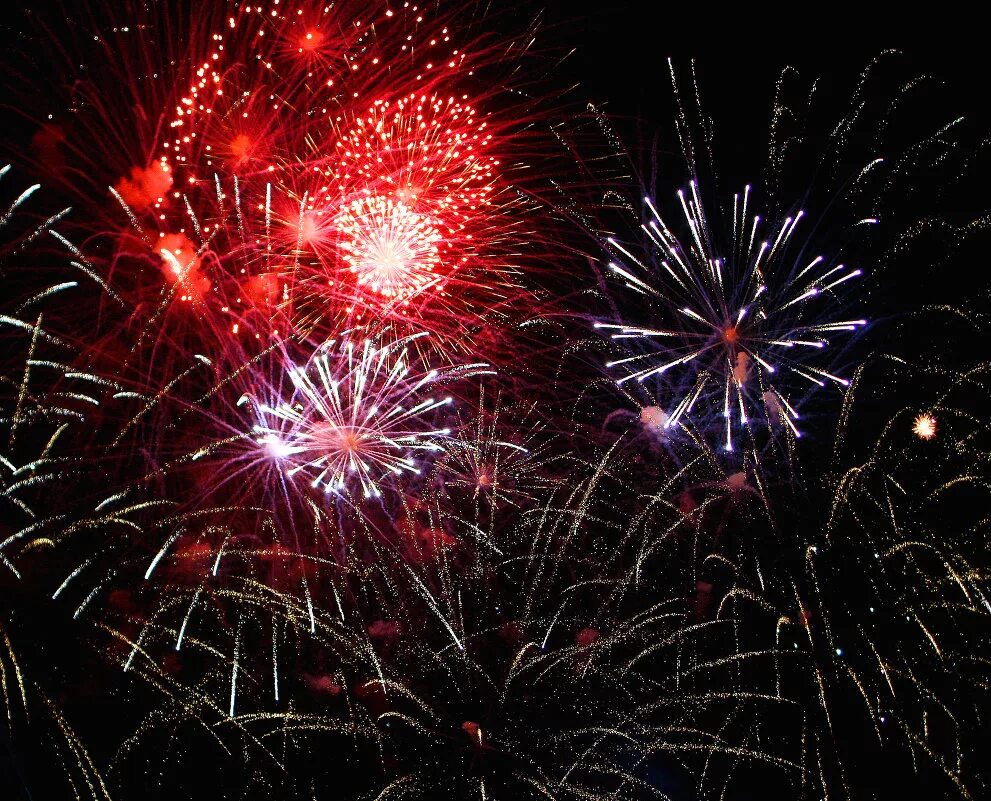 мерцающие картинки салют. мерцающий салют. салют гифка. мерцающий салют. анимированный салют.