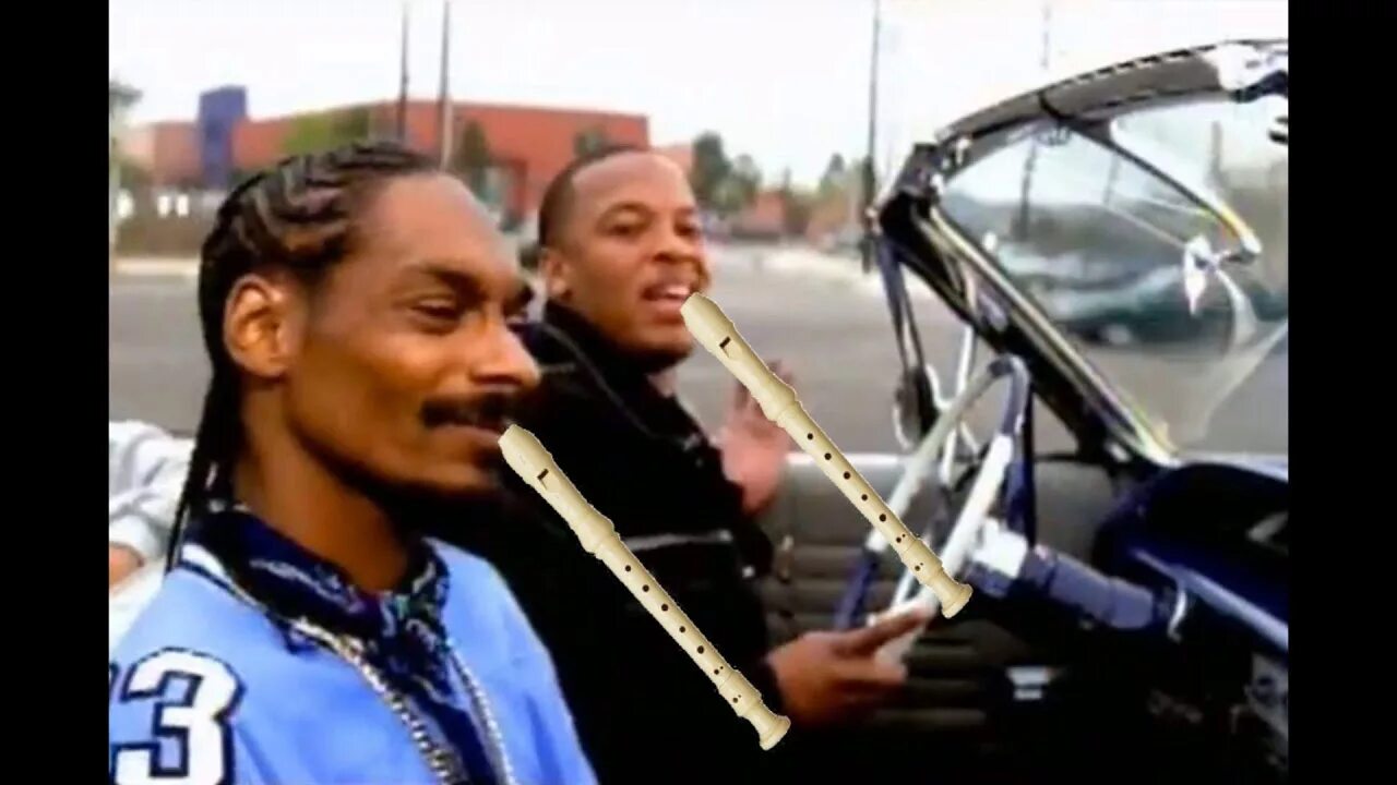Still d r e ft. Dr dre snoop dogg. dr dre и снуп дог. снуп дог still. dr dre машины.