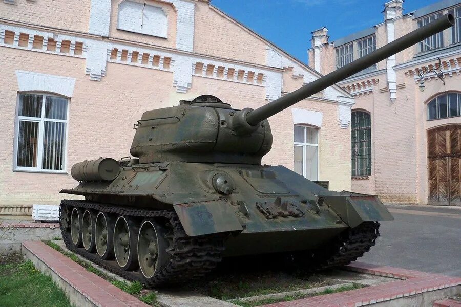Т 34 76 1940. Кв с 45 мм пушкой. Иваново в 30 годы. Т34 45 мм. Иваново в 30 годы.