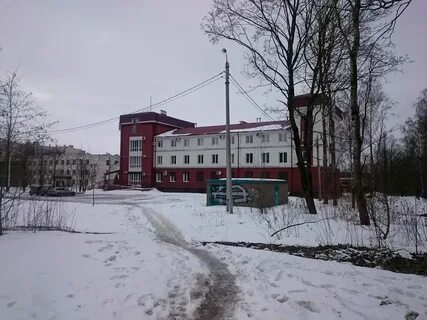 Кожный диспансер смоленск рыленкова телефон