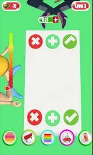 Коды в игре поп это торговля
