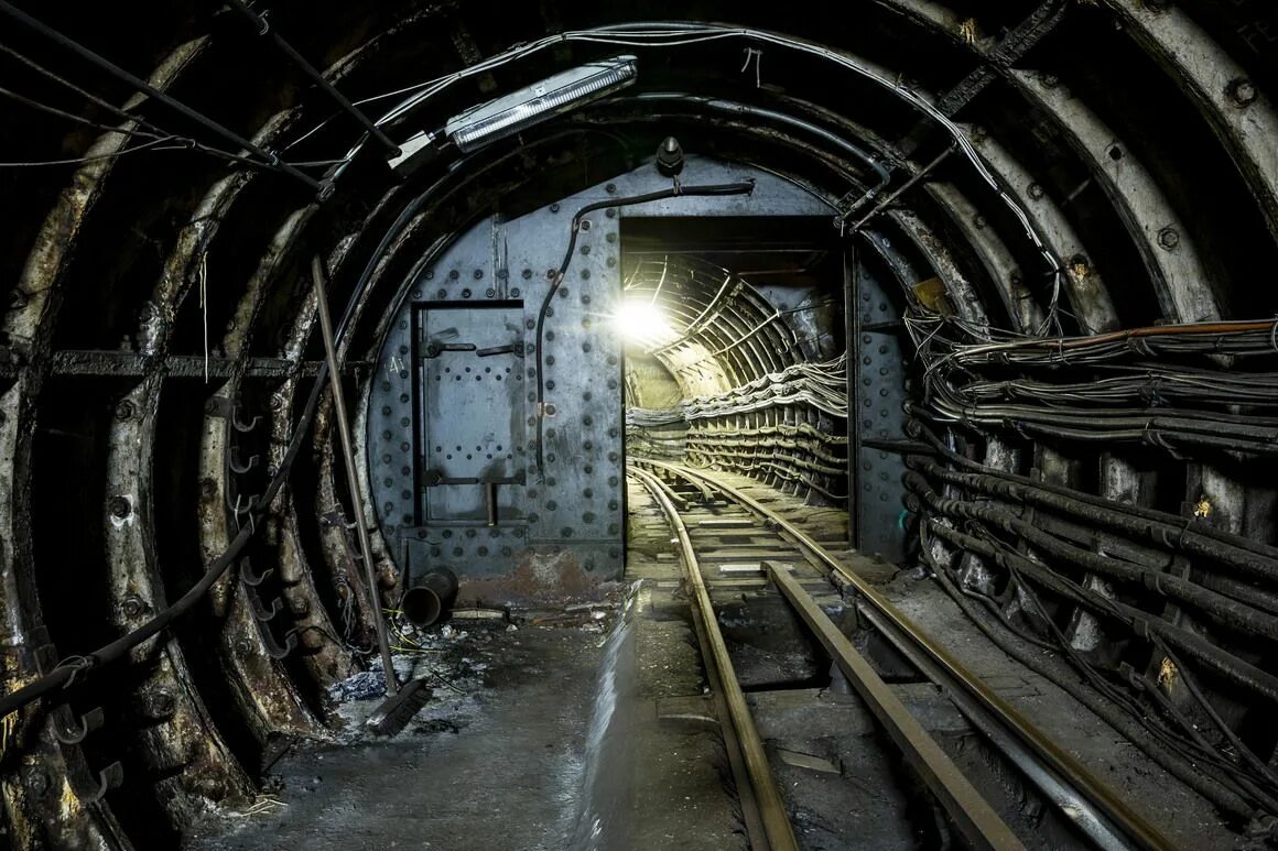 Underground system. Тоннель метро. Заброшенный тоннель. Тоннели лондонского метро. Заброшенное лондонское метро.