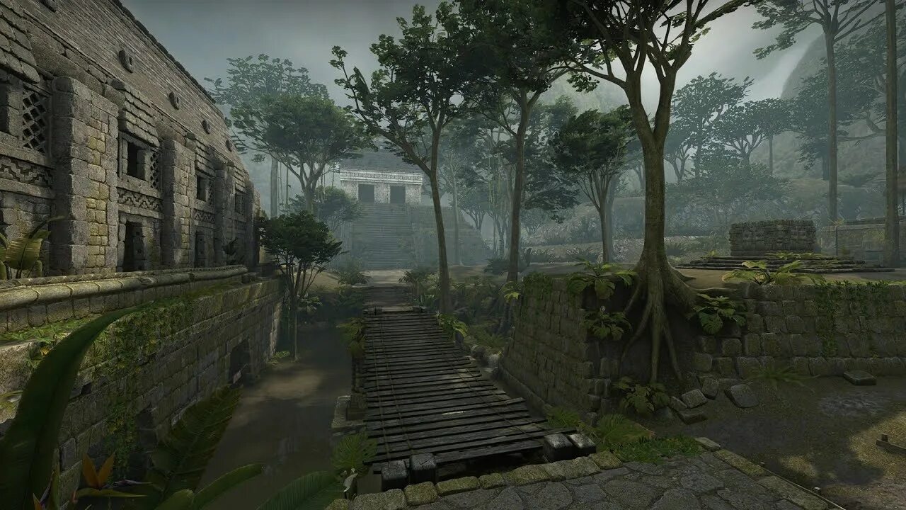 Ancient map cs2. Ансиент кс го. ancient карта кс го. новая карта кс го ancient. эншент кс2.