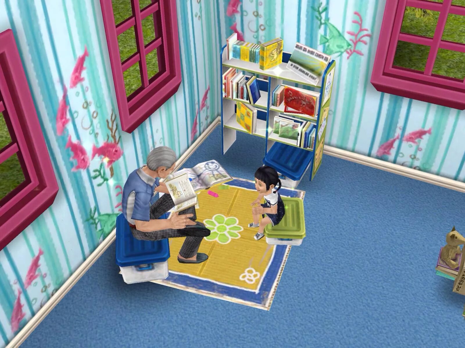 Как усыновить в симс 4. Как усыновить малыша в sims freeplay. как усыновить ребёнка в sims 4. приюти ребенка игра. sims freeplay как вырастить ребёнка.