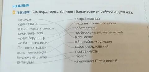Порно ененің асханасы