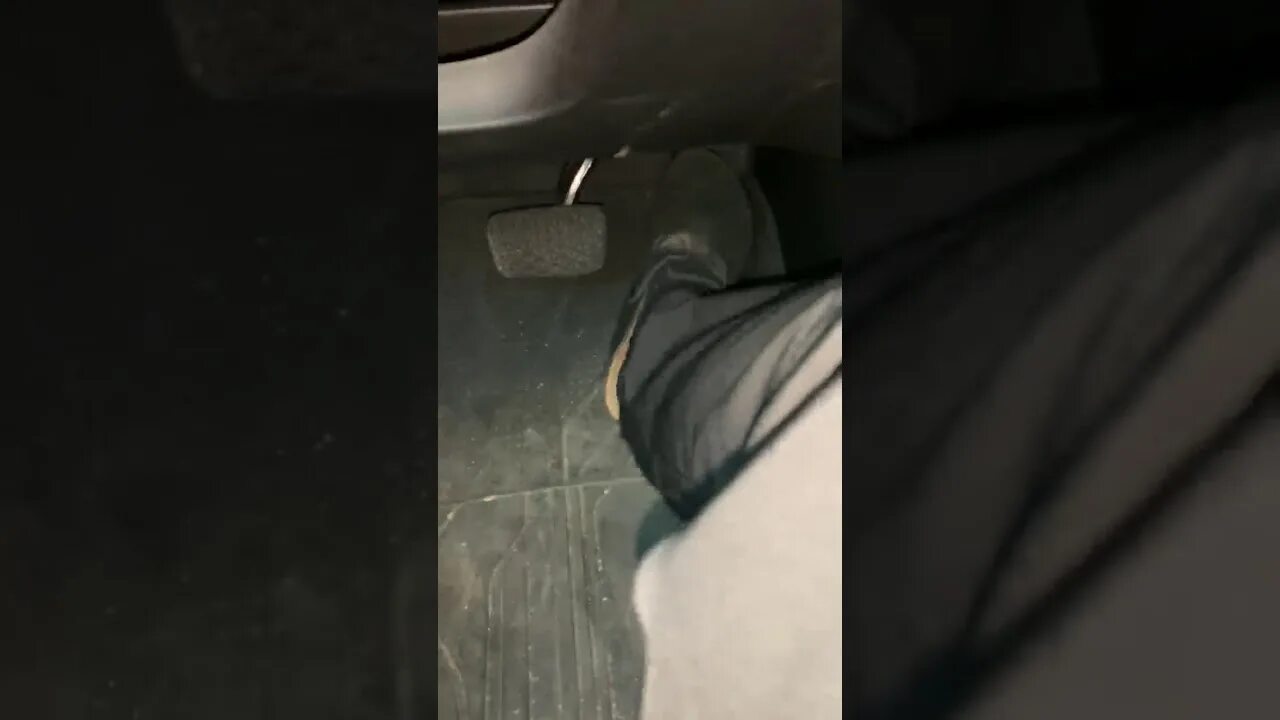 Pedal pumping 2025 зубренок газует. Cranking and pedal pumping. pedal pumping bus. pedal pumping shoes.