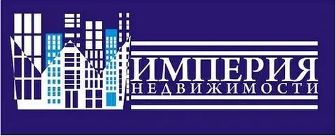 Empire компания