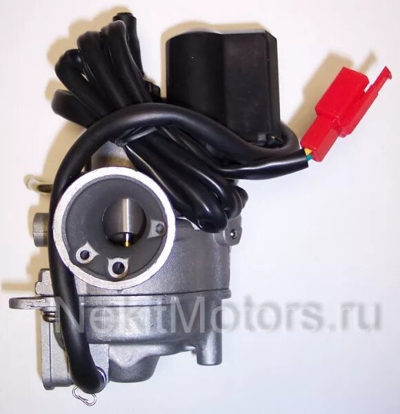 Карбюратор honda dio 27. Карбюратор 2т af18/27; dio d16. Карбюратор на скутер хонда дио 27. Дио скутер 34 карбюратор. Карбюратор honda dio 34.