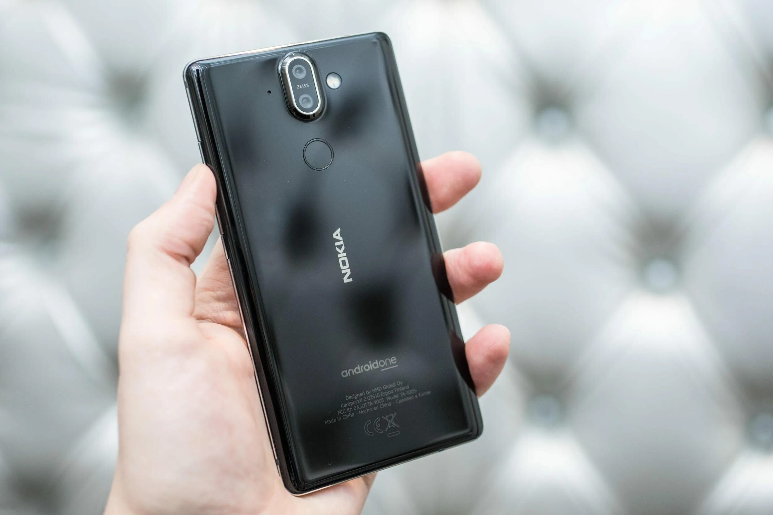 Смартфон нокиа характеристика. Nokia 8 Sirocco. Смартфон Nokia 8 Sirocco. Nokia 8 Sirocco Android one. Nokia 8 Sirocco комплектация.