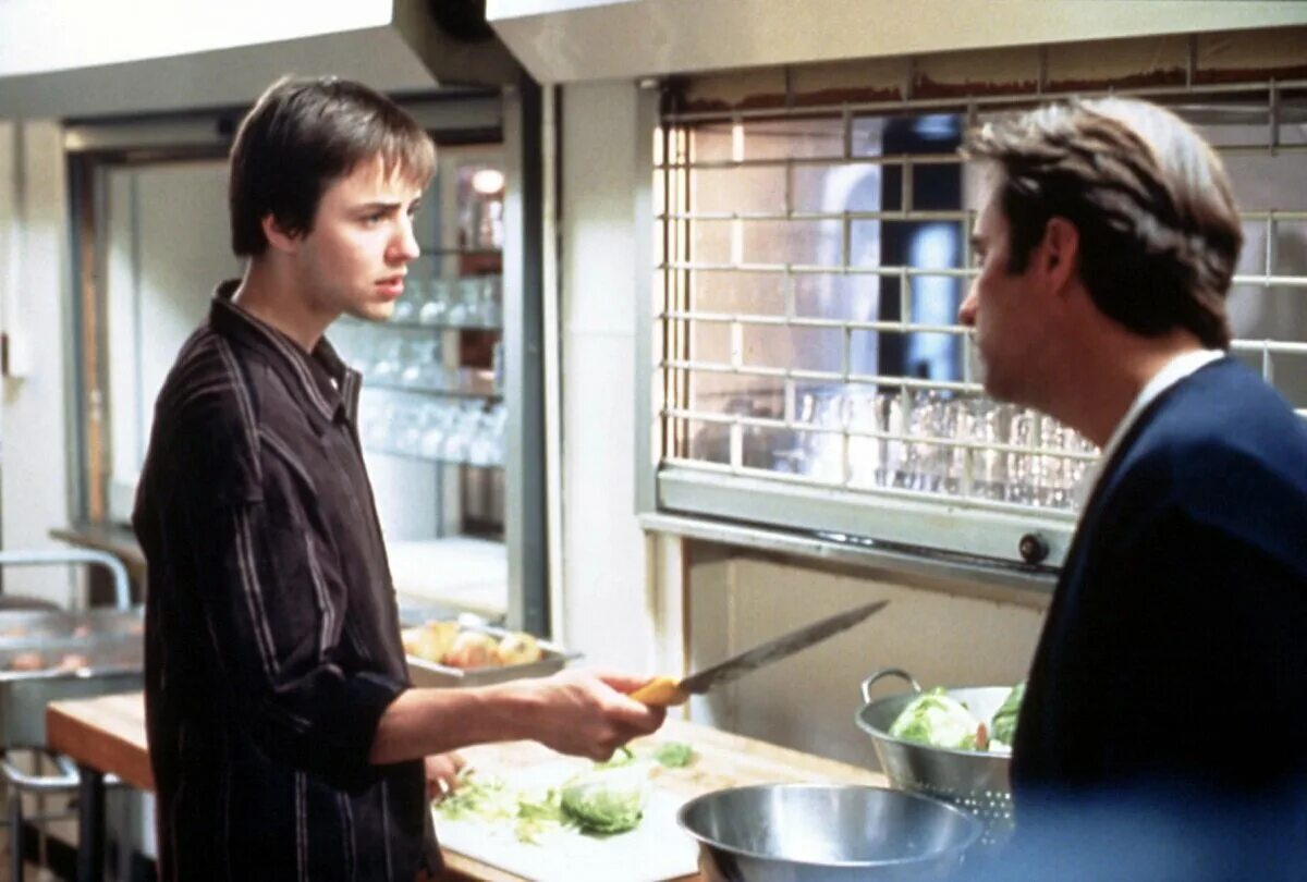 Грехи отца фильм. Грехов грехи отцов 4. Грехи отцов сериал 2004. Екатерина климова грехи отцов. Грехов грехи отцов 4.