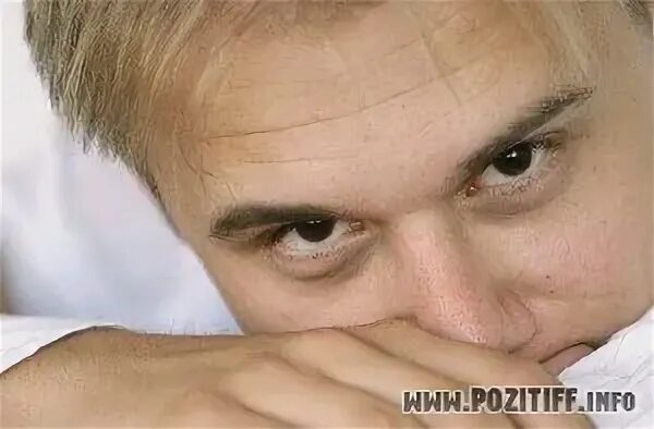 Armin imagine. Armin imagine