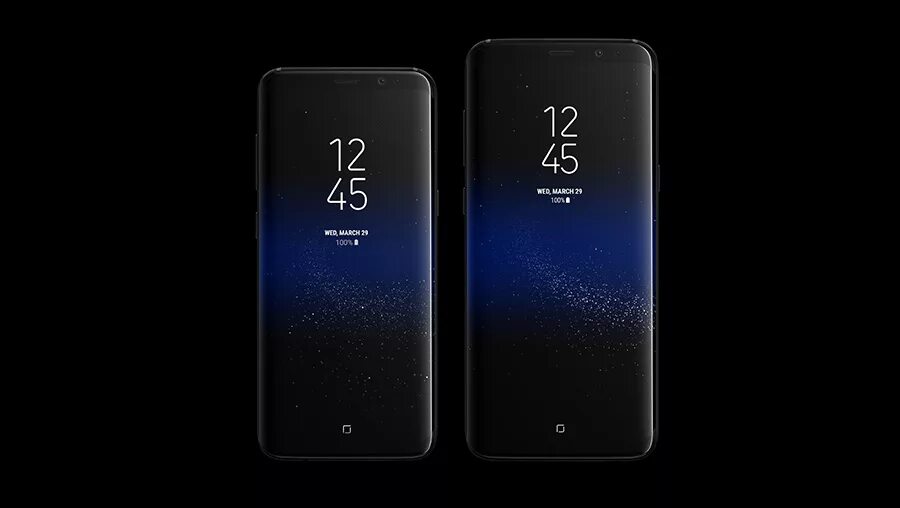 Экран s 8. Олвейс он дисплей на самсунг s8. Samsung s8 дисплей. Samsung Galaxy s8 Plus дисплей. Дисплей на самсунг s9.