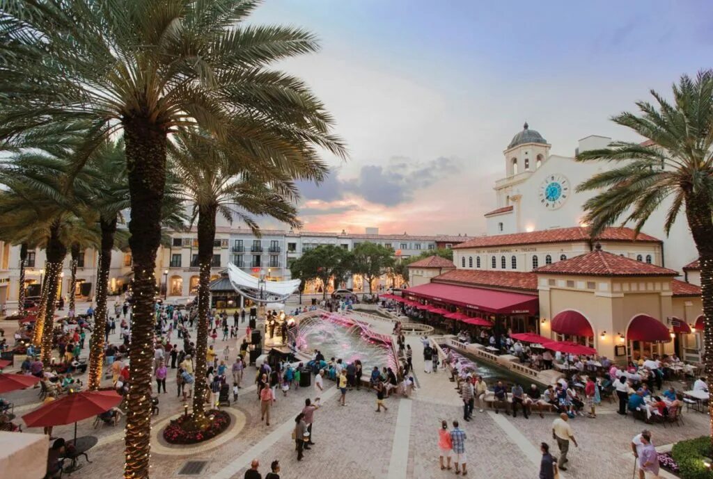 Город уэст-палм-бич. Ла ревери (палм-бич, флорида). Уэст палм. Вест палм бич флорида. Уэст палм бич флорида.