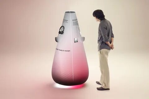 Product concept