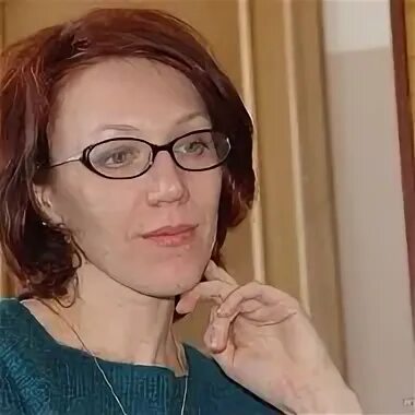 Лариса шаповалова биография и личная жизнь Лара Чаклин (Лариса Шатило) актриса фотографии российские актрисы Кино-Т