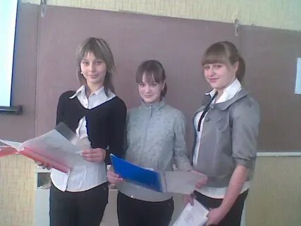 Гимназия г тюкалинска