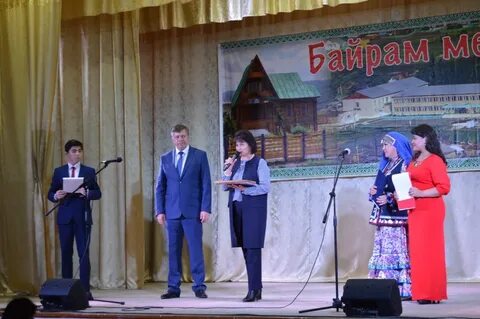 Погода в серменево