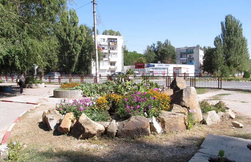 Армянск кинотеатр титан. Армянск фото. Армянск улицы. Сопина 5 на карте. Армянск улица гайдара.