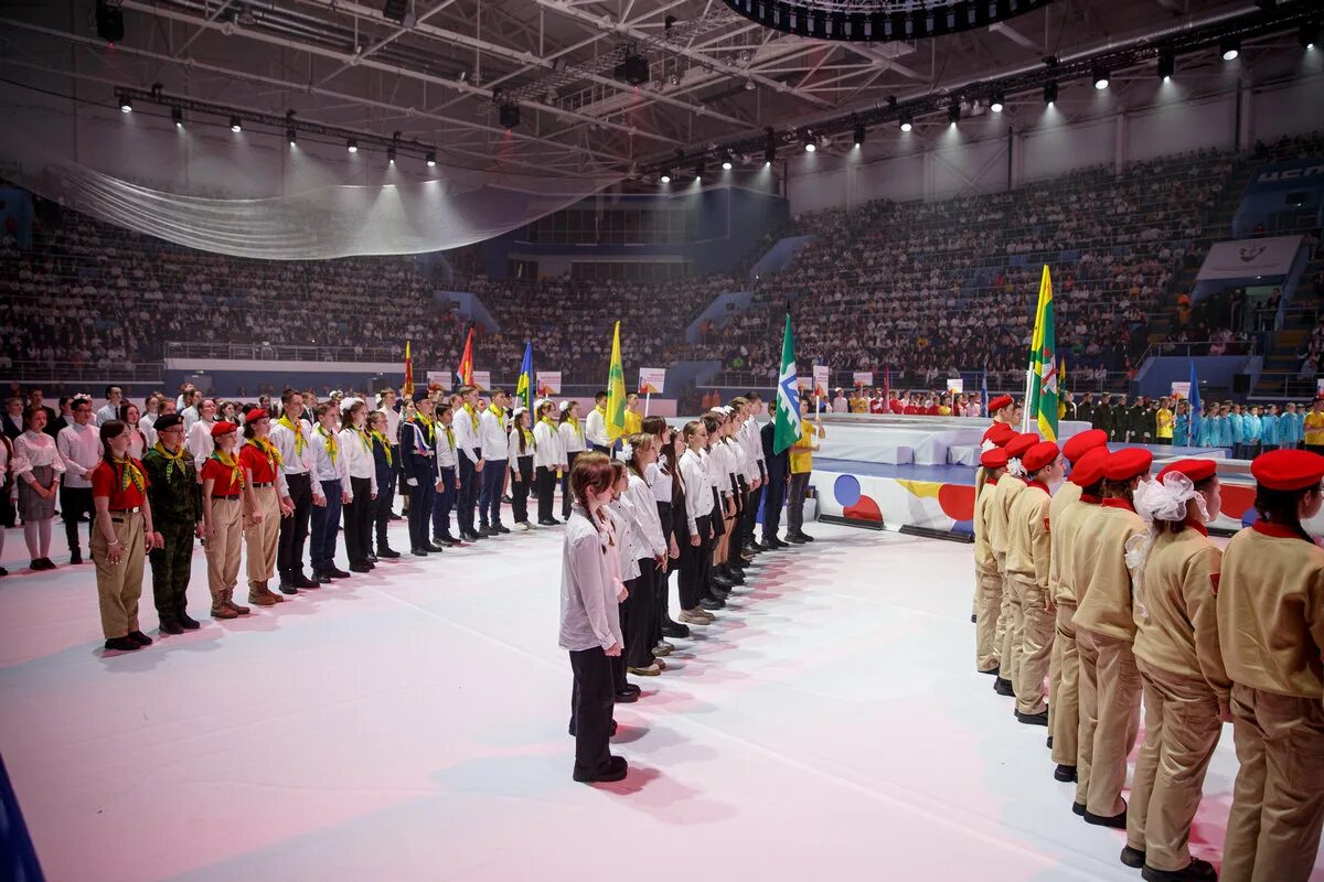 открытие года чебоксары. чебоксары 5 гимназия гимназия корпус т. новости чувашской республики.